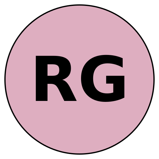 Reliable Getaways